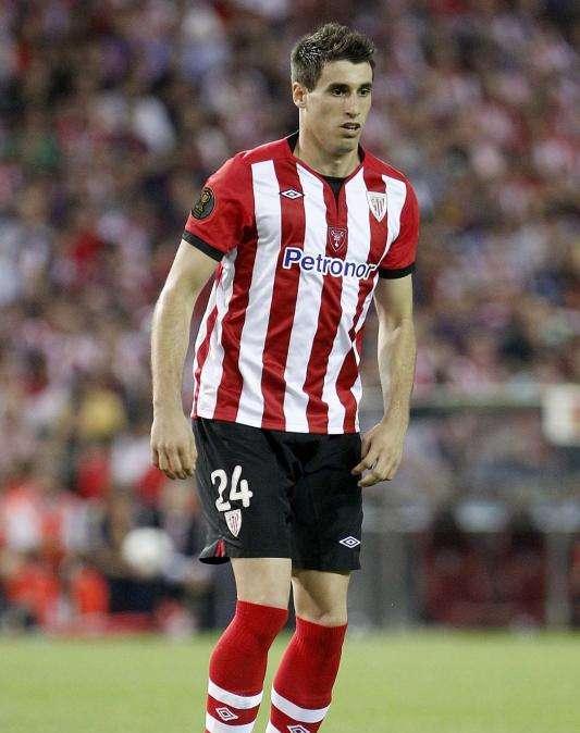 UFFICIALE: Martinez al Bayern