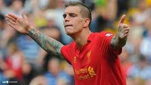 Calciomercato: Lazio tra il sogno Agger e la pista Douglas