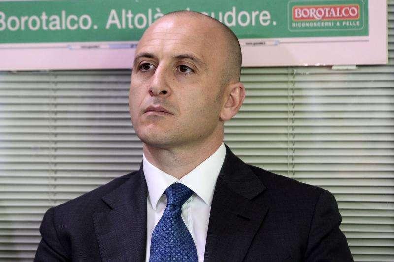 Calciomercato Inter, terzini last-minute: i nomi