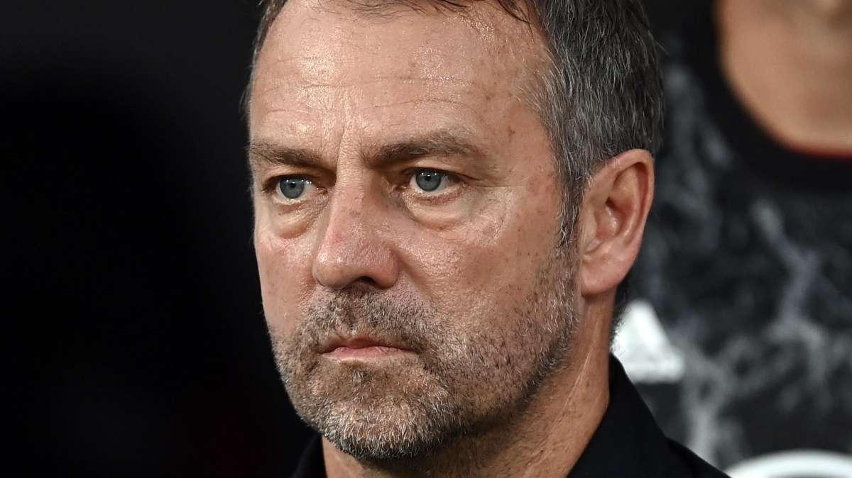 TuttoSport - "Il Barça guarda lontano. A Maiorca per ripartire"