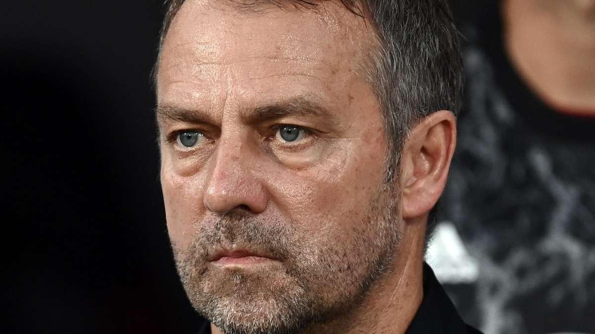 Barcellona, Flick: "Milan bello da vedere, noi abbiamo creato tanto"