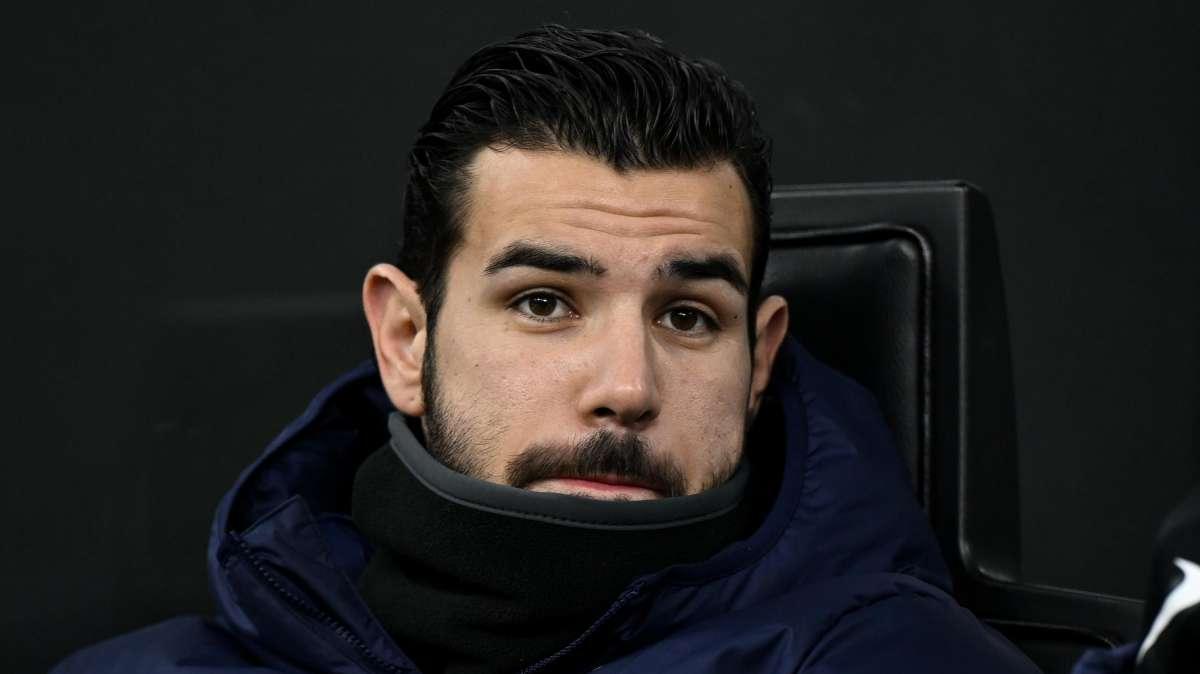 Corriere dello Sport - "Paga Theo. Il Milan con Fonseca"