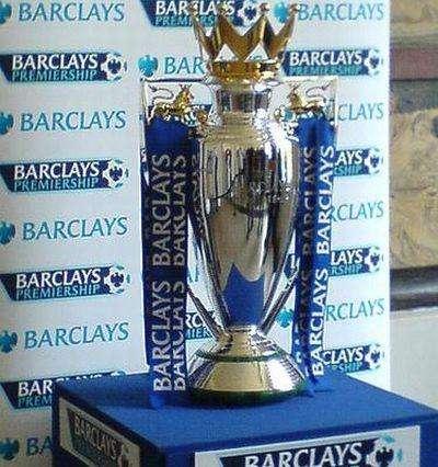 Leicester, la Premier ad un passo