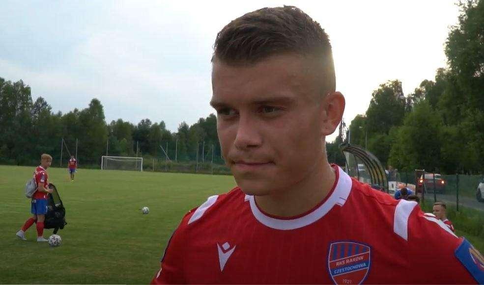 Salisburgo, Piatkowski: “Vogliamo cominciare la Champions con una vittoria. Lo Sparta è imbattuto e arriveranno alla partita…”