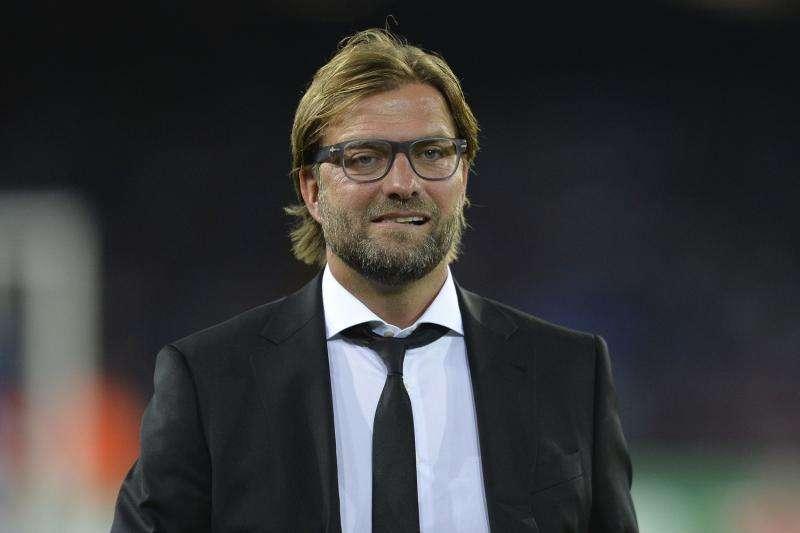 Liverpool gli occhi su un giocatore della Lazio