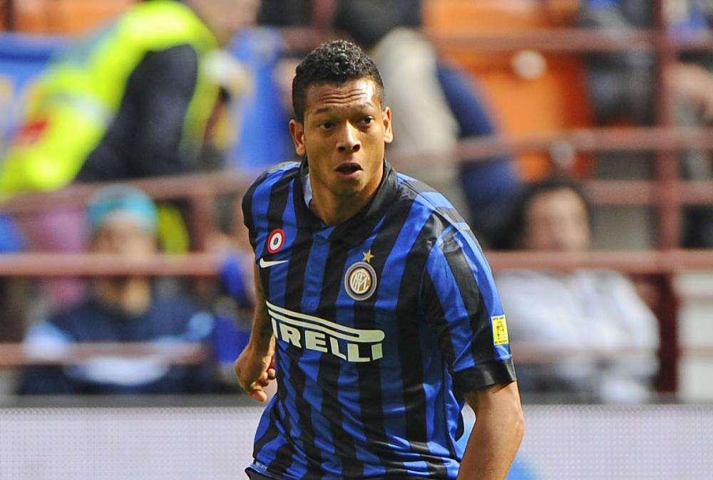 Inter, Guarin punta alla riconferma