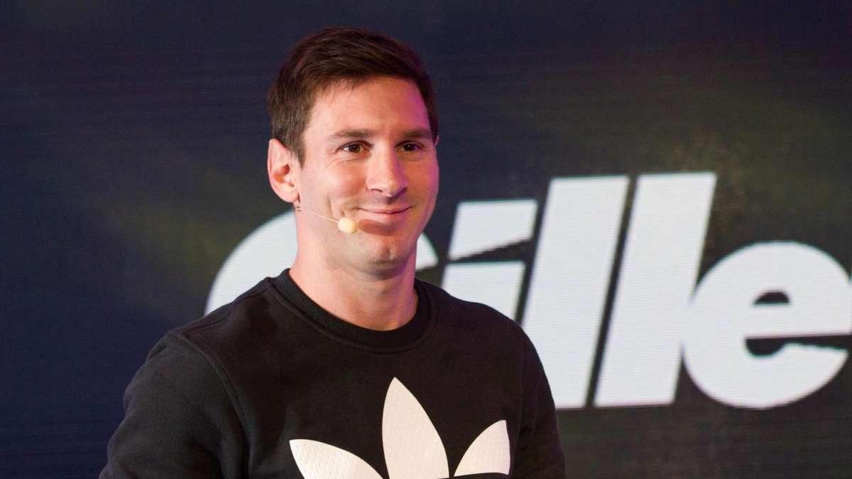 Barcellona, Messi: "Col Bayern sarebbe una grande sfida. Ma ogni avversario sarà impegnativo"