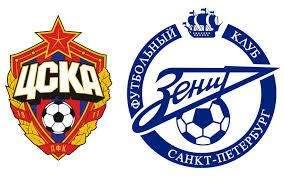 Sky dalla prossima settimana trasmetterà il campionato russo ( Russian Premier League)