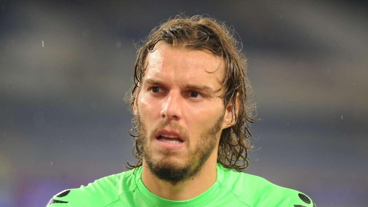 Lazio, Marchetti ed Ederson out in Europa League?