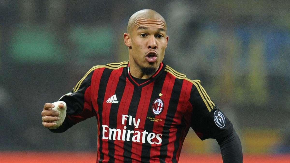Milan, De Jong richiesto da una big d'Inghilterra