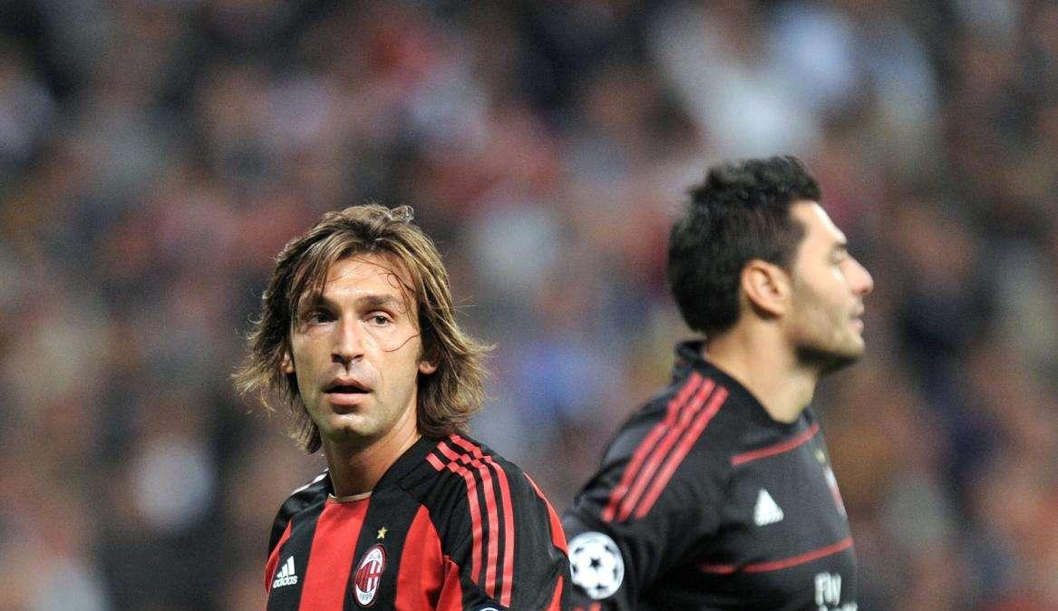 Milan, mezza Europa lo vuole