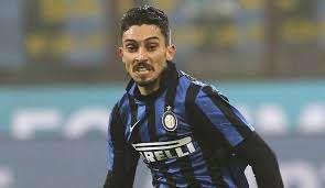 Tra l'Inter e Telles, c'è di mezzo il Fair Play Finanziario