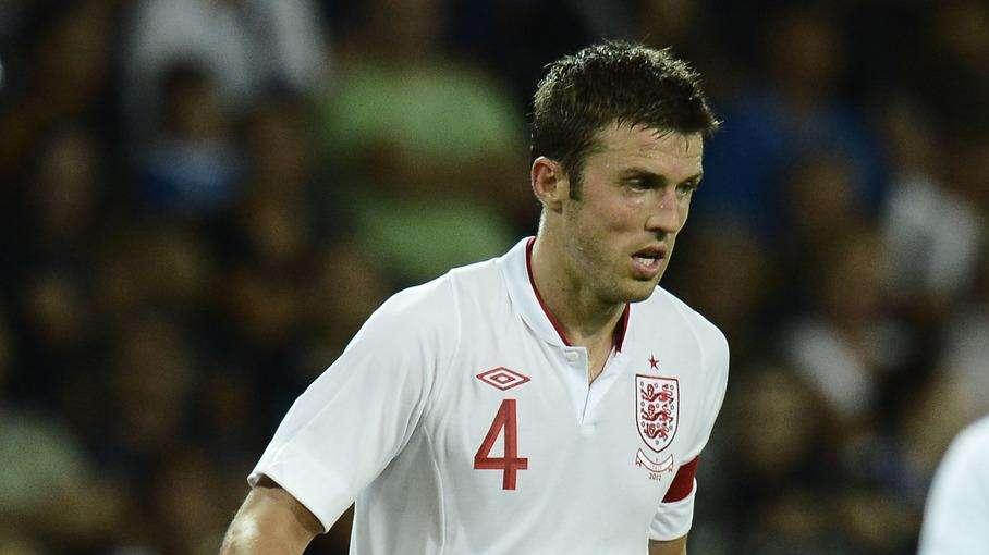 Man. Utd, Carrick: "Contro il Real può succedere di tutto"