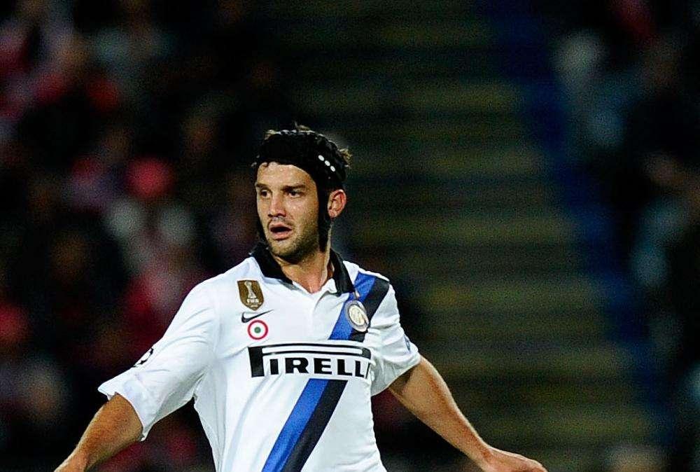 Inter, Chivu: "Ce la giochiamo su tutti i fronti"