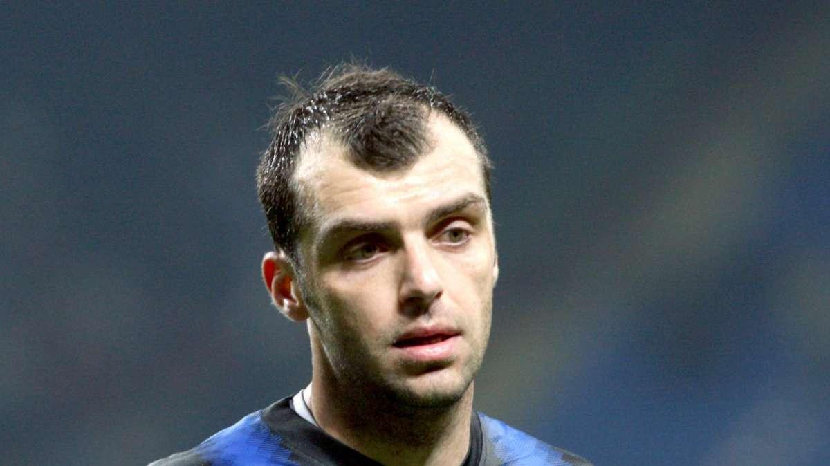 Tottenham, idea Pandev
