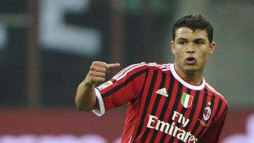 Barcellona, Thiago Silva troppo costoso