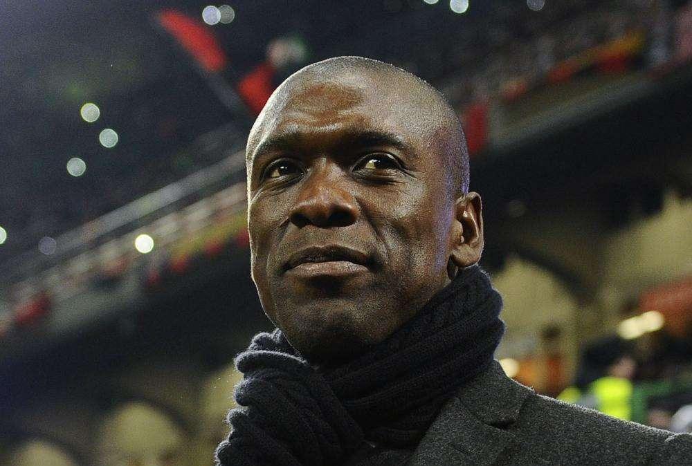 Atletico Madrid-Milan: le probabili formazioni