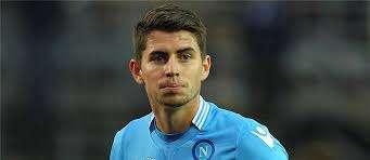 Napoli, Jorginho: rinnovo all'orizzonte