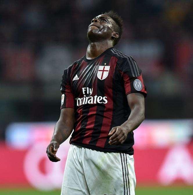 Liverpool, il Milan rifiuta uno scambio con gli inglesi