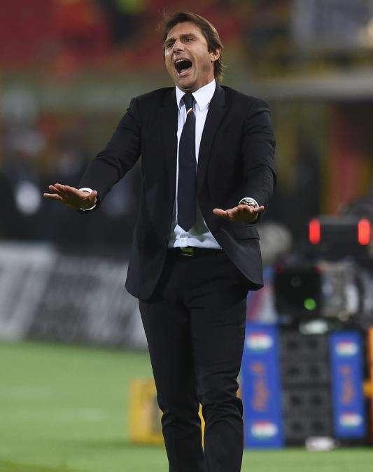 Ecco i 30 pre-convocati dell'Italia per Euro 2016: Fuori Soriano e Pavoletti, resta De Rossi