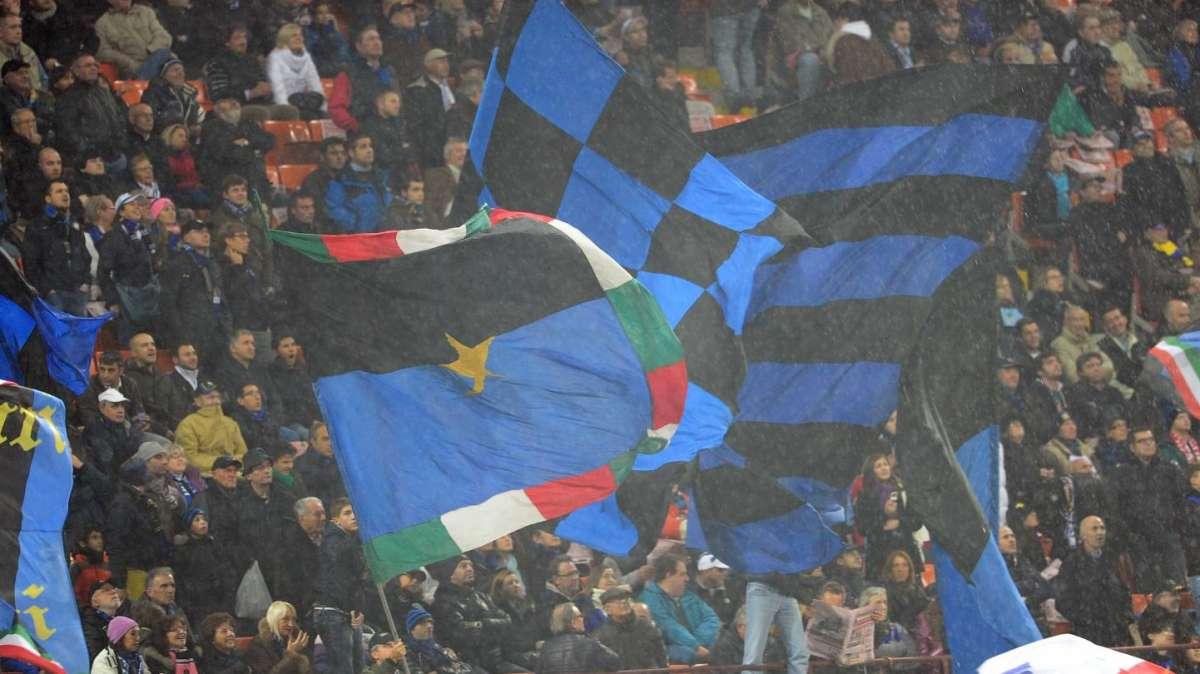 Inter, ag, Ramirez: "Vuole restare a Bologna"