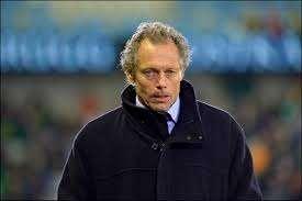Bruges - Napoli, qui Bruges: ecco cosa ha detto Preud'homme