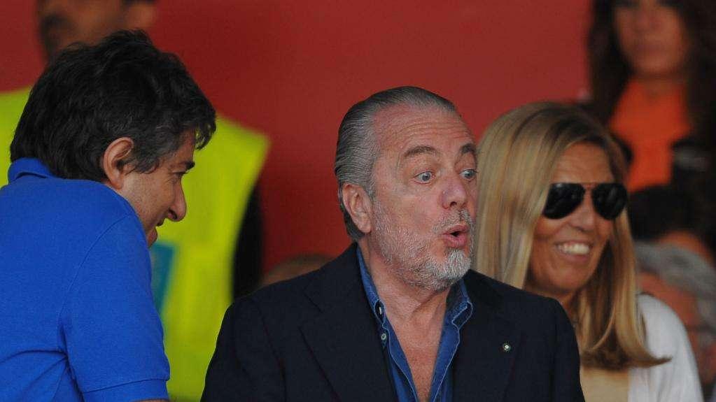 Napoli, riscattato Yebda, blindato Hamsik