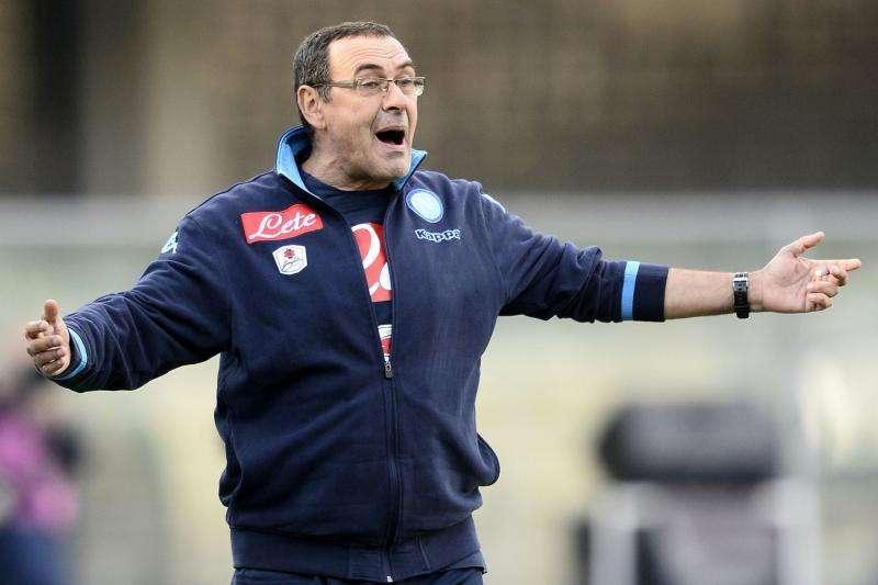 EL RIVIVI IL LIVE, GRUPPO D, Club Bruges-Napoli: Decide Chiriches. Napoli ancora vincente