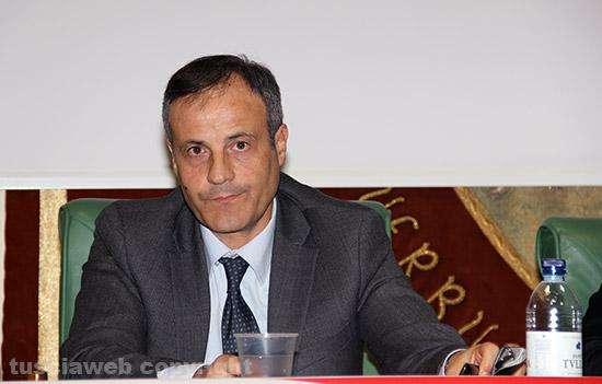 Serie A, l'assessore Michele Civita fa il punto sullo stadio della Roma 