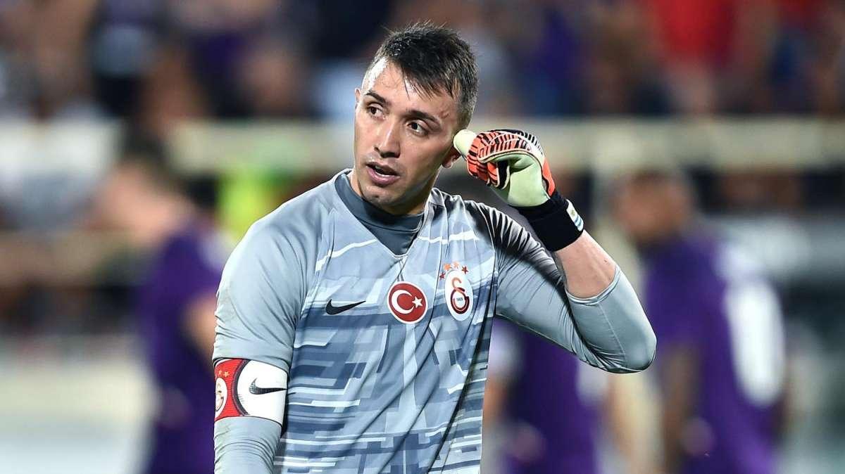 Galatasaray-Young Boys, si riparte dal 2-3 dell'andata: le formazioni ufficiali