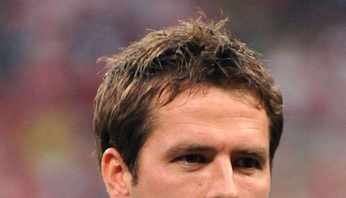Owen annuncia: "Lascio il calcio. Carriera oltre le mie aspettative"