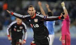 Calciomercato, Juventus: i bianconeri su Toprak del Leverkusen