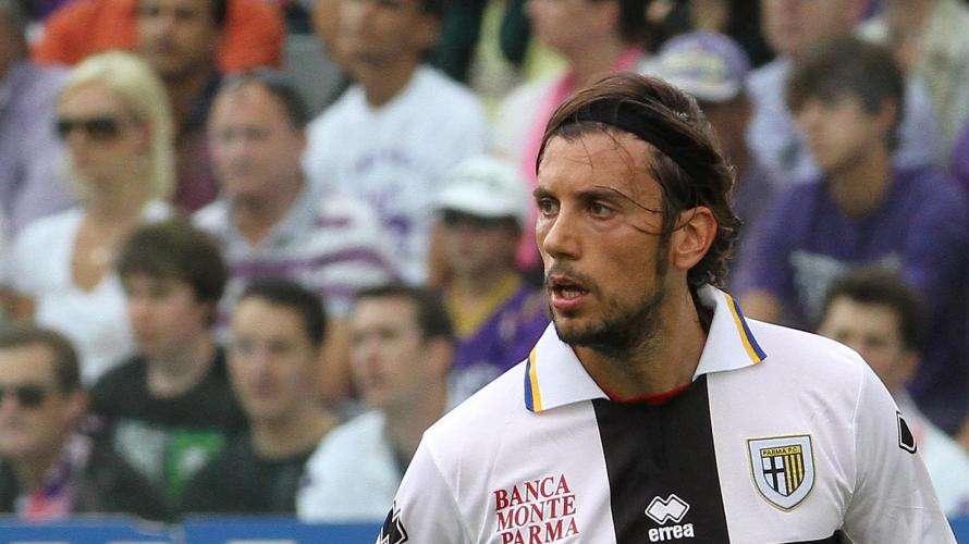 Juventus, per la difesa si pensa a Zaccardo 