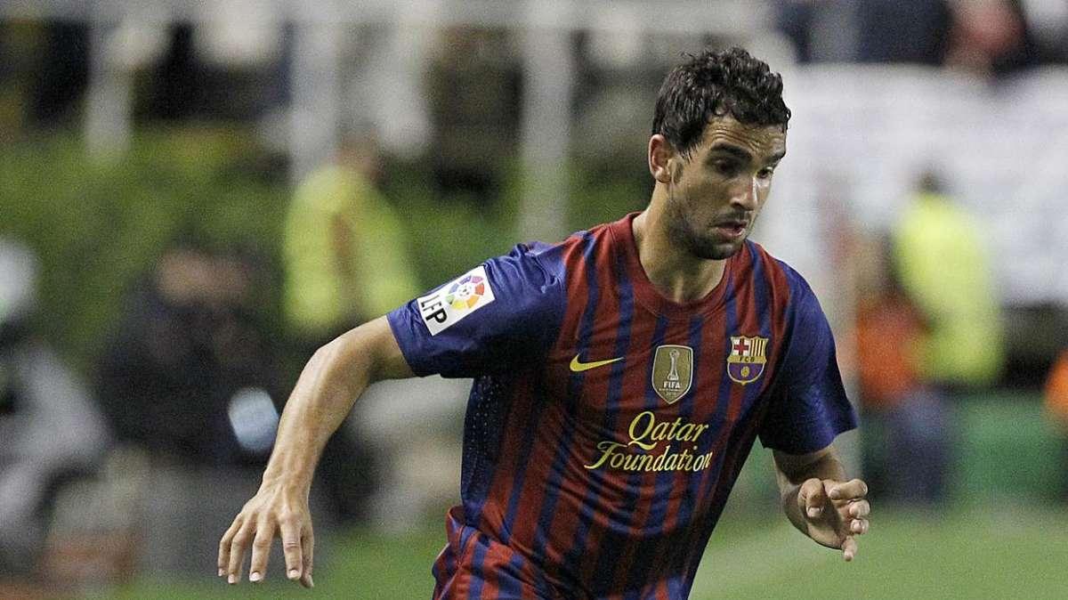 UFFICIALE: Montoya rinnova col Barcellona