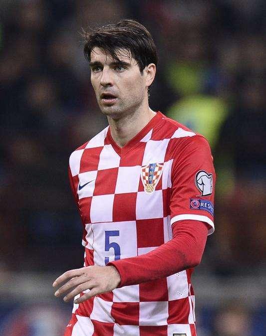 Fiorentina. Un colpo internazionale per la difesa