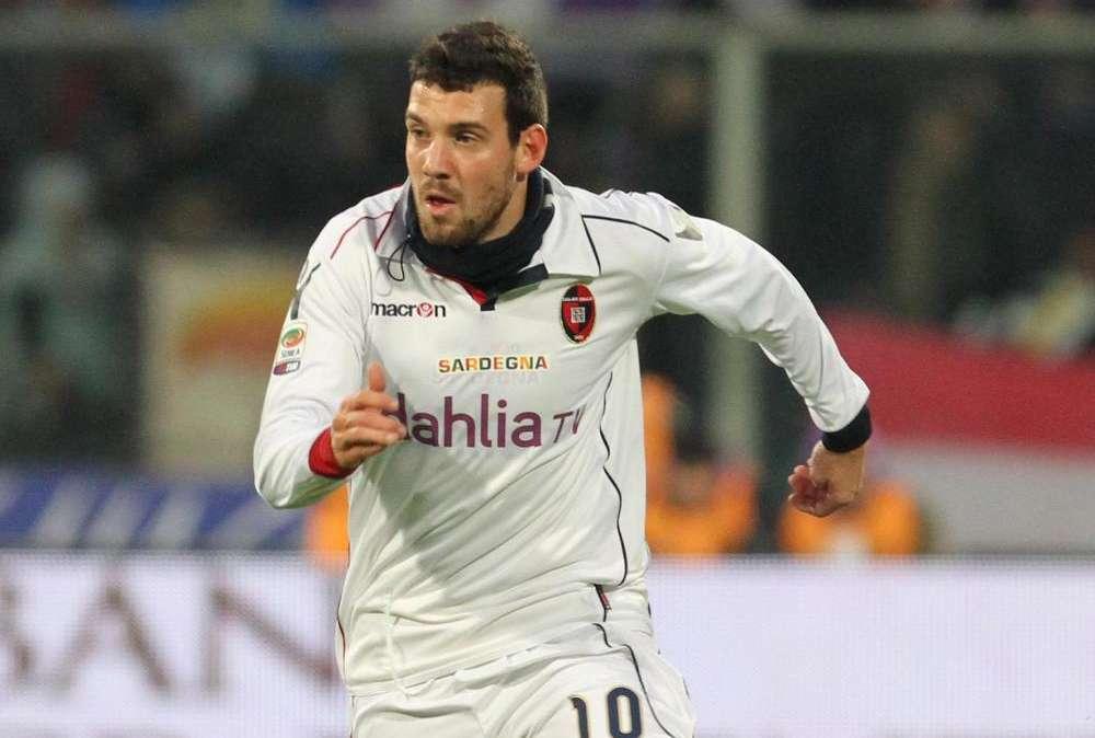 Milan, Cellino apre per Lazzari