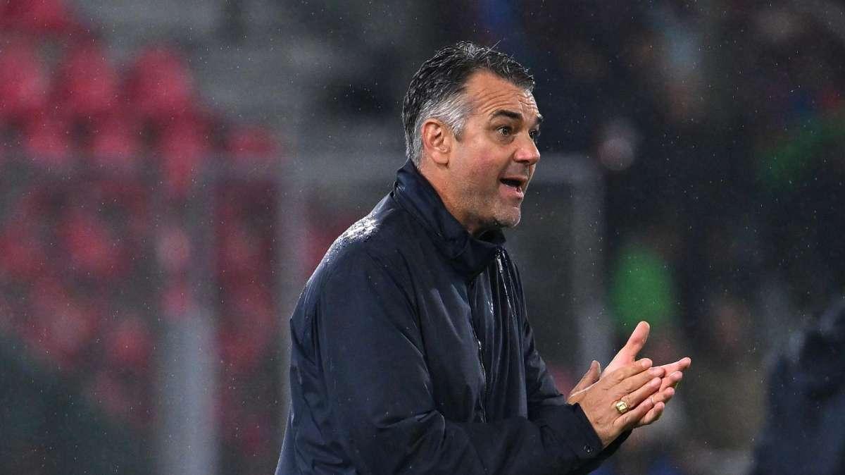 Shakhtar Donetsk, mirino sul Dortmund: i minatori proseguono gli allenamenti in Turchia