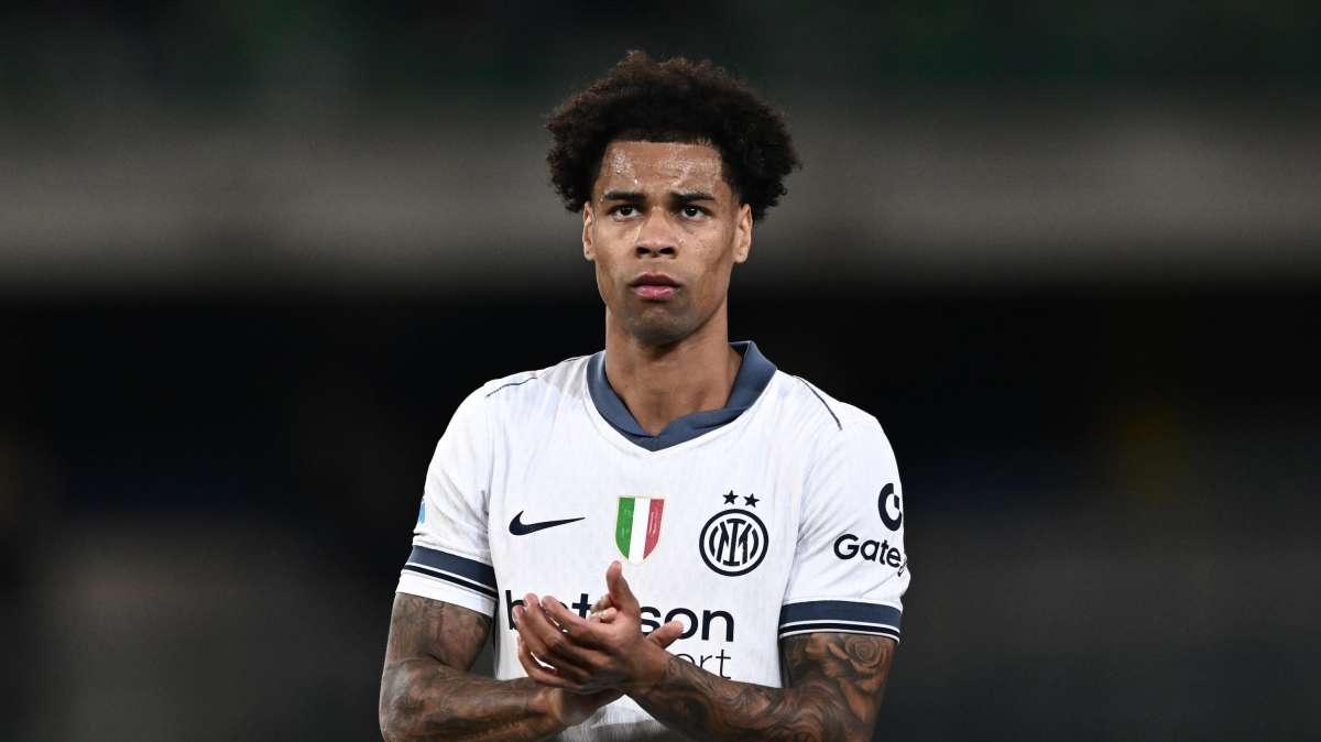 Inter, il Villareal ci prova per Buchanan: i nerazzurri preferiscono altro