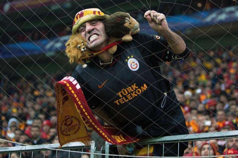 LIVE UCL Astana - Galatasaray 2-2: finisce così in Kazakhistan, dopo un finale pazzesco
