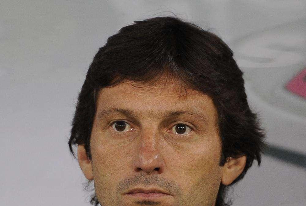PSG, Leonardo svela: "Senza squalifica sarei diventato io l'allenatore del PSG"