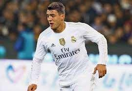 Calciomercato, Piero Ausilio: " Kovacic deve restare  al  Real" 