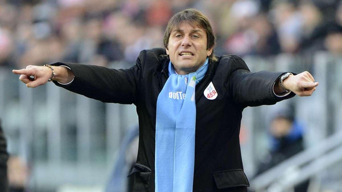 Juventus, Conte chiede almeno due rinforzi e su Chiellini: "Tornerà più forte"
