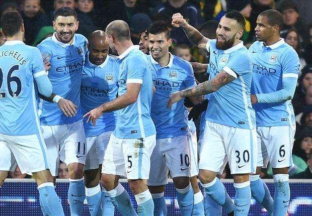 City, arriva un giocatore dal Barcellona