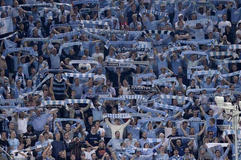 Malmo, Hareide: "Potrebbe essere stata la mia ultima partita su questa panchina"