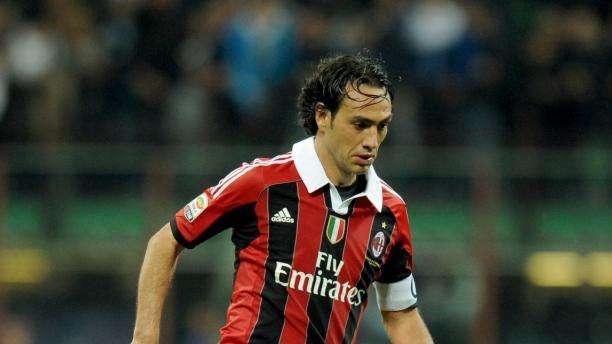 Milan, solo due certi della conferma
