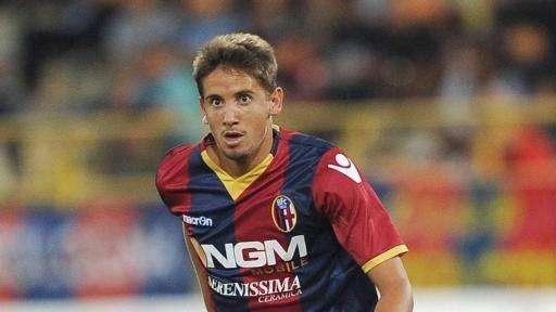 Inter, torna di moda il nome di un uruguayano
