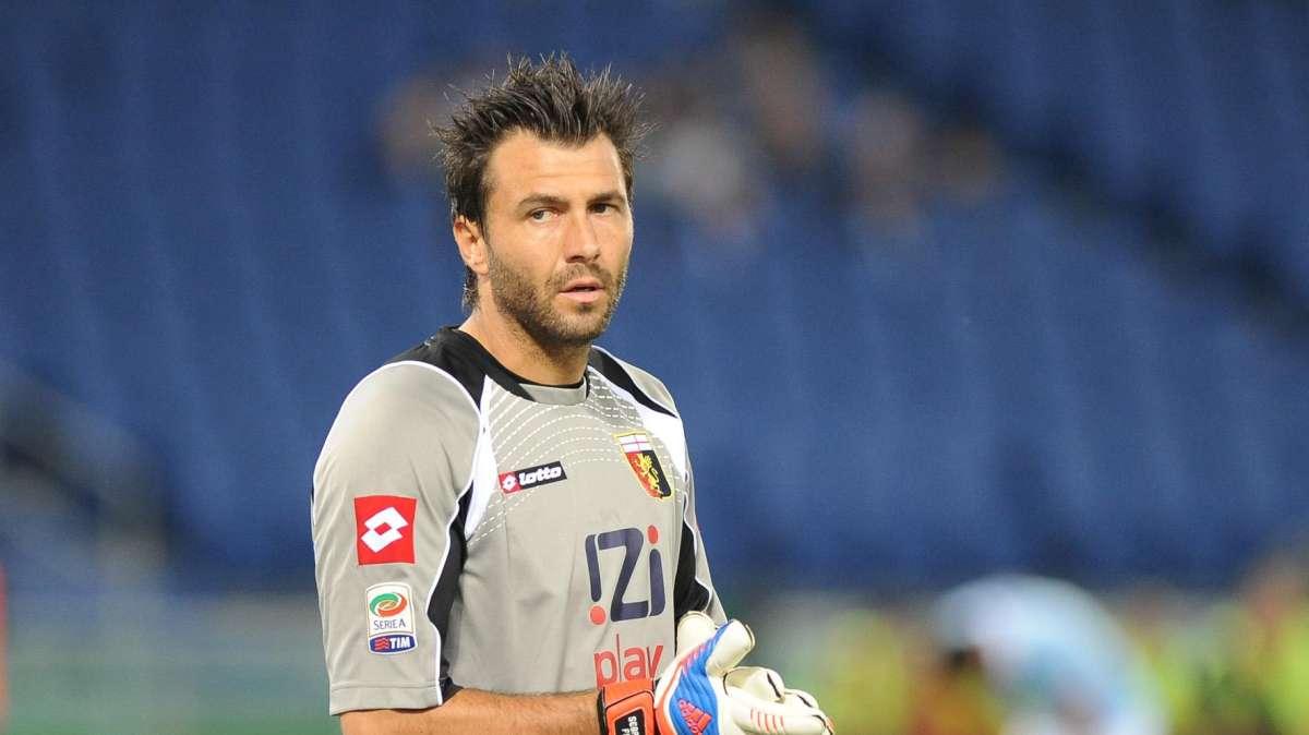 PSG, Frey: "C'è stato qualcosa in estate ma..."