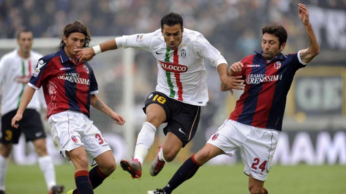 Juve, Quagliarella: "Più campioni arrivano, meglio è"