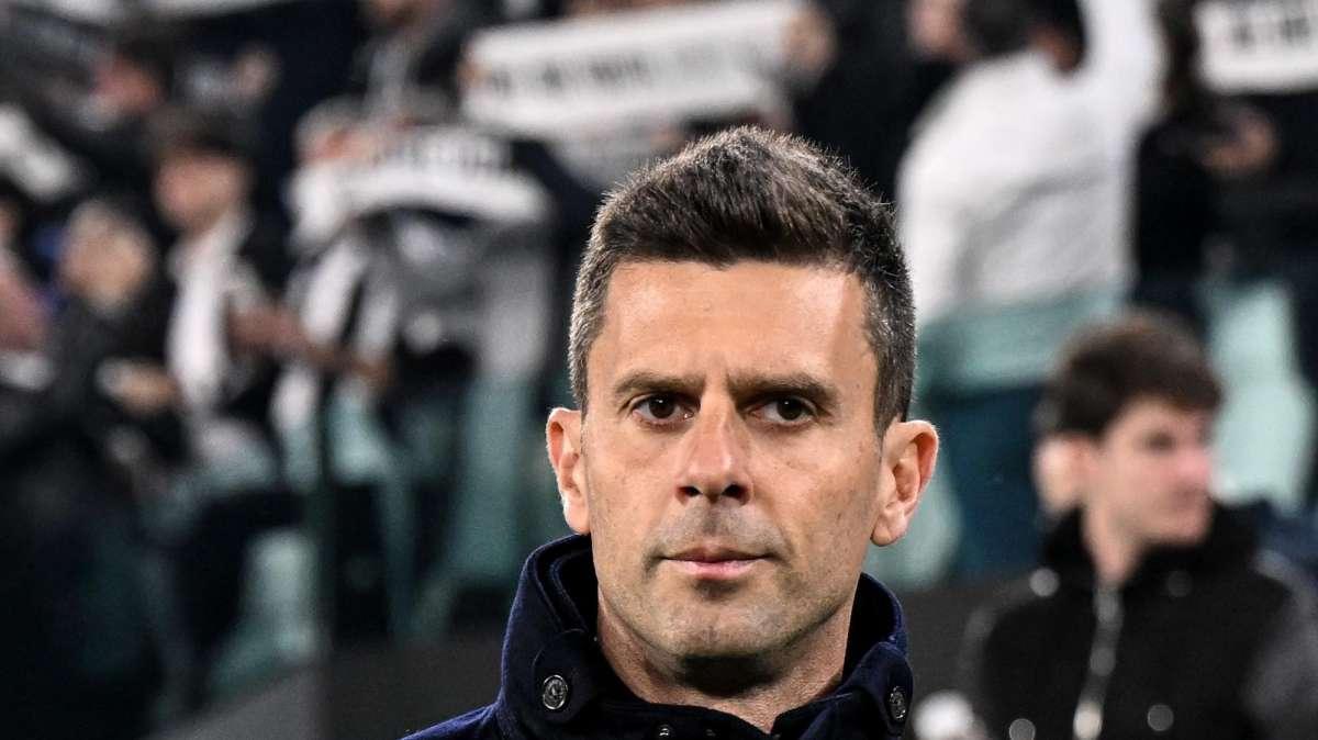 Juventus, Motta in emergenza. Ma esperimenti servono anche per il futuro