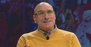 Fiorentina, Ciccio Graziani sui ' Viola'